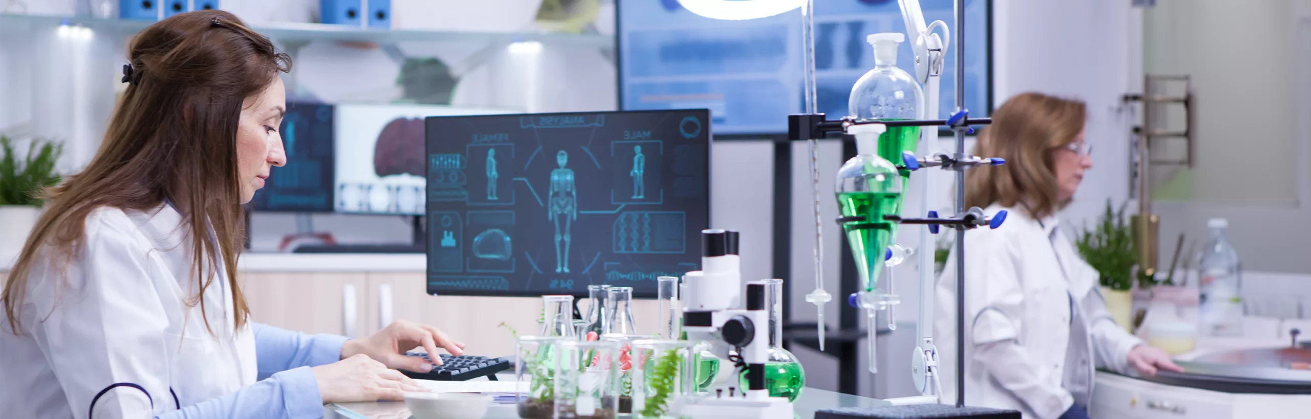 Inżynieria biomedyczna | Rekrutacja - Politechnika Łódzka